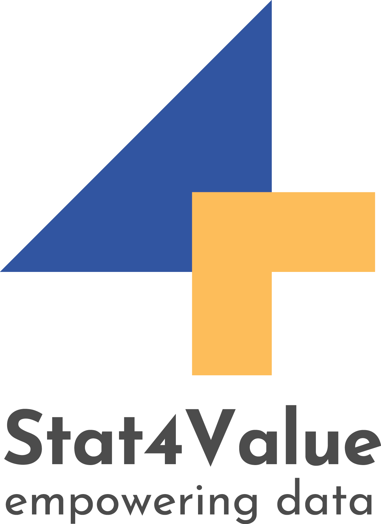 Datamind logo
